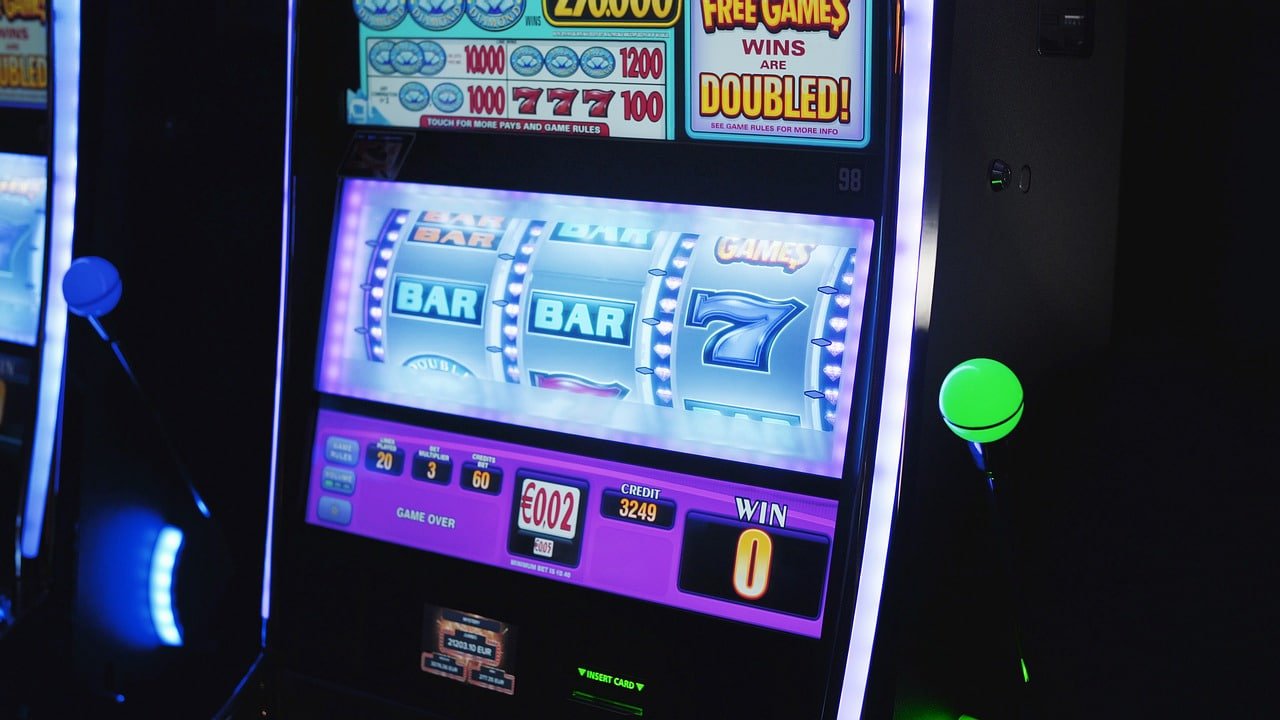 ev8888