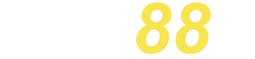 Logo ev8888