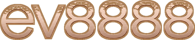 ev8888